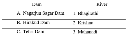 SSC JE CIVIL Question Paper Previous Year 2024 Exam Date 05/06/2024 Morning Shift general
